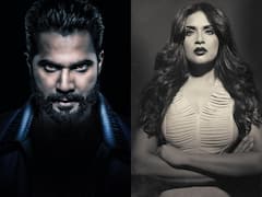 ऋचा चड्ढा का गलवान ट्वीट बना मुसीबत, वरुण धवन की पत्नी नताशा को कैसी लगी 'भेड़िया'