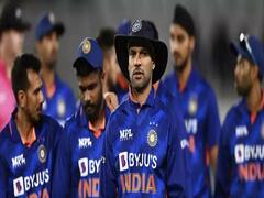 కివీస్ చేతిలో టీమిండియా ఓటమి- కారణమిదేనా!