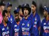IND vs NZ 1st ODI:  కివీస్ చేతిలో టీమిండియా ఓటమి- కారణమిదేనా!
