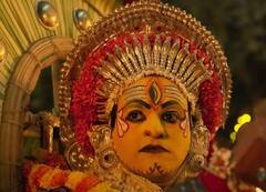 ‘కాంతార‘ లవర్స్‌కు గుడ్ న్యూస్, ఆ పాటకు గ్రీన్ సిగ్నల్ ఇచ్చిన న్యాయస్థానం