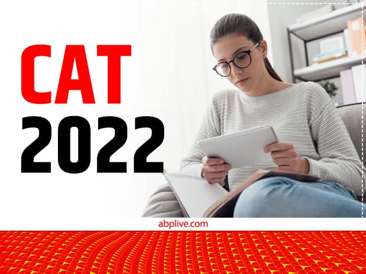 CAT Exam 2022 To Be Conducted On This Sunday Know Exams Do’s Don’ts Guidelines And Dress Code
