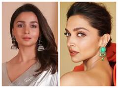 Alia से लेकर Deepika तक...ये बॉलीवुड स्टार्स इंडिया में कमाते तो करोड़ों हैं लेकिन नहीं है यहां वोट देने का अधिकार