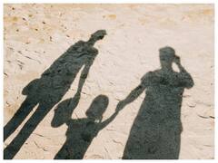 'Intervening & Engaging With German Authorities': MEA On Indian Baby In Foster Care In Germany