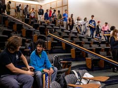 Voter Registration To Get Mandatory For Maharashtra Students Above 18 Years Seeking Admission Into Colleges