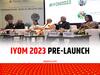 IYOM 2023 Pre Launch: इस फसल और मजबूत होंगे भारत के विदेशी संबंध, इस तरह कम खर्च में ही बढ़ा देती है किसानों की आमदनी