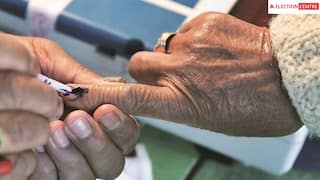 Gujarat elections 2022: પર્યાવરણની જાળવણી માટે ગુજરાતમાં બનશે 180  ઈકો ફ્રેન્ડલી પોલીંગ સ્ટેશન
