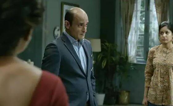 બીજી બાજુ, 7માં દિવસે, ફિલ્મે 100 કરોડનો આંકડો પાર કર્યો અને 9 કરોડનું કલેક્શન કર્યું. હવે ફિલ્મની કુલ કમાણી 104 કરોડને પાર કરી ગઈ છે.