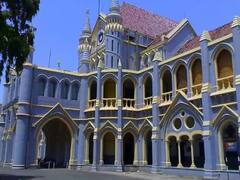 मध्य प्रदेश: पुलिस आरक्षक भर्ती परीक्षा- 2020 में नियुक्ति पत्र पर रोक, हाई कोर्ट ने सरकार से मांगा जवाब