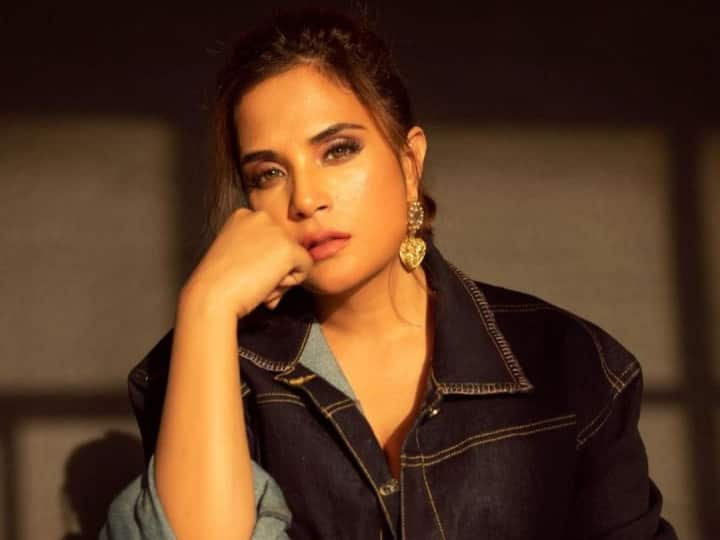 Paresh Rawal Praises Indian Army amid Richa Chadha Galwan Vally Tweet Richa Chadha Controversy: હવે આ દિગ્ગજ ગુજરાતી અભિનેતાએ રિચા ચઢ્ઢાને શાનમાં સમાજાવી દીધી