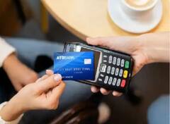 Instant Loan App: ভুয়ো লোন অ্যাপে খালি হচ্ছে অ্য়াকাউন্ট, আপনি ভুল করেননি তো ?