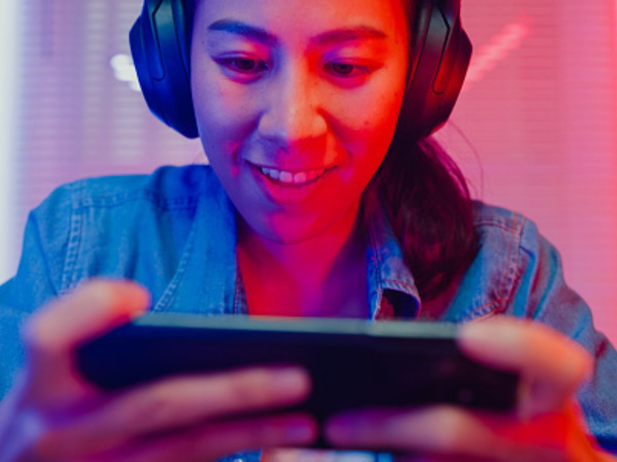 1 in 2 Indian women now consider gaming as career option, says study