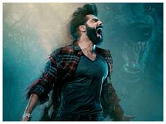 Bhediya से पहले भी Box Office पर रिलीज हो चुकी हैं ये हॉरर कामेडी फिल्में, कुछ ऐसा रहा है रिकॉर्ड