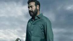 Drishyam 2 Collection: ਅਜੇ ਦੇਵਗਨ ਦੀ 'ਦ੍ਰਿਸ਼ਯਮ 2' ਨੇ ਪਾਰ ਕੀਤਾ 100 ਕਰੋੜ ਦਾ ਅੰਕੜਾ, ਜਾਣੋ ਹਰ ਦਿਨ ਦੀ ਕਮਾਈ