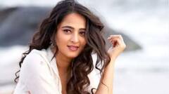 Anushka Shetty: 'ਬਾਹੂਬਲੀ' ਅਦਾਕਾਰਾ ਅਨੁਸ਼ਕਾ ਸ਼ੈੱਟੀ ਦੱਖਣ ਸਿਨੇਮਾ ਦੀ ਹਿੱਟ ਮਸ਼ੀਨ , ਸੱਤ ਸਾਲਾਂ ਤੋਂ ਨਹੀਂ ਦਿੱਤੀ ਕੋਈ ਫਲਾਪ ਫਿਲਮ