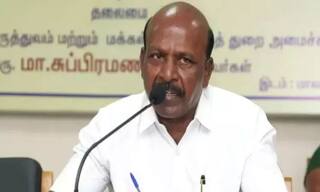Temple Prasadham : அன்னதானம், பிரசாதம் வழங்க இருக்கிறீர்களா பக்தர்களே? உங்களுக்கு ஒரு முக்கிய அறிவிப்பு
