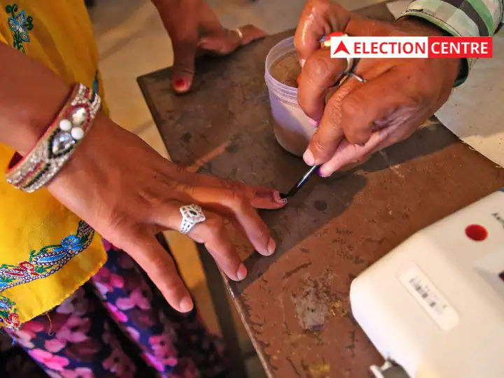 Gujarat Election 2022: कांग्रेस शहरी क्षेत्रों में कैसा प्रदर्शन करती है? जानिए कैसे नए मतदाता निभाएंगे महत्वपूर्ण भूमिका