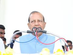 सिहोर में मनमुटाव कम करने में जुटी BJP, विधायक के गढ़ में अनदेखी के बाद अब सांसद का सम्मान