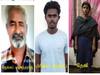 Crime: தொழிலதிபர் கொலை... கடத்தல் நாடகம்.. போலீசிடம் காதலர்கள் சிக்கியது எப்படி..?