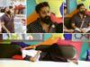 Bigg Boss 6 Tamil: ராபர்ட் மாஸ்டர் வெளியேற்றமா..? இந்த வார பிக்பாஸ் தொகுப்பாளர் யார்..?
