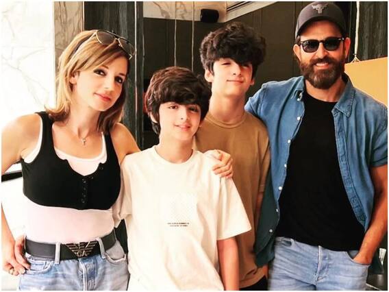 Alia-Ranbir से लेकर Shah Rukh Khan-Gauri तक, ये हैं वो सेलेब्स जिन्होंने अपने बच्चों के रखे हैं यूनिक नाम Alia-Ranbir से लेकर Shah Rukh Khan-Gauri तक, ये हैं वो सेलेब्स जिन्होंने अपने बच्चों के रखे हैं यूनिक नाम