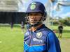 IND vs NZ 1St ODI: न्यूझीलंडचा नाणेफेक जिंकून गोलंदाजीचा निर्णय; टीम इंडियाच्या प्लेईंग 11 मध्ये संजू सॅमसनची वापसी