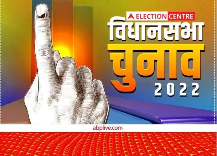 gujarat assembly ELECTION 2022 congress still some factors play in favour of party HERE ARE LIST Gujarat Elections 2022 : स्टेबल वोट शेयर, एक दर्जन से अधिक सीट जहां दो दशकों से नहीं हारी, आदिवासी-अल्पसंख्यक वोट, गुजरात में कांग्रेस के पास कई पॉजिटिव फैक्टर