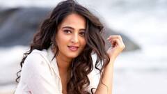 Anushka Shetty: 'बाहुबली' की एक्ट्रेस अनुष्का शेट्टी हैं साउथ सिनेमा की हिट मशीन, सात साल से नहीं दी कोई फ्लॉप फ़िल्म
