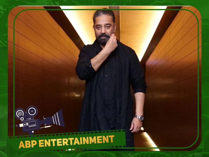 Kamalhaasan Health: நாயகன் மீண்டும் வரான்.. டிஸ்சார்ஜ் ஆனார் கமல்.. டாக்டர்கள் கொடுத்த அட்வைஸ் இதுதான்!