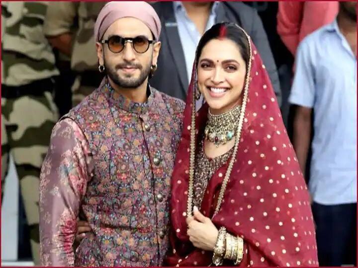 ਦੱਸ ਦੇਈਏ ਕਿ ਇਸ ਤੋਂ ਪਹਿਲਾਂ ਅਗਸਤ 'ਚ ਰਣਵੀਰ ਸਿੰਘ ਅਤੇ ਦੀਪਿਕਾ ਪਾਦੂਕੋਣ ਨੇ ਮੁੰਬਈ ਦੇ ਰਿਹਾਇਸ਼ੀ ਟਾਵਰ 'ਸਾਗਰ ਰੇਸ਼ਮ' 'ਚ ਸੀ-ਫੇਸਿੰਗ ਅਪਾਰਟਮੈਂਟ ਵੀ ਖਰੀਦਿਆ ਸੀ।