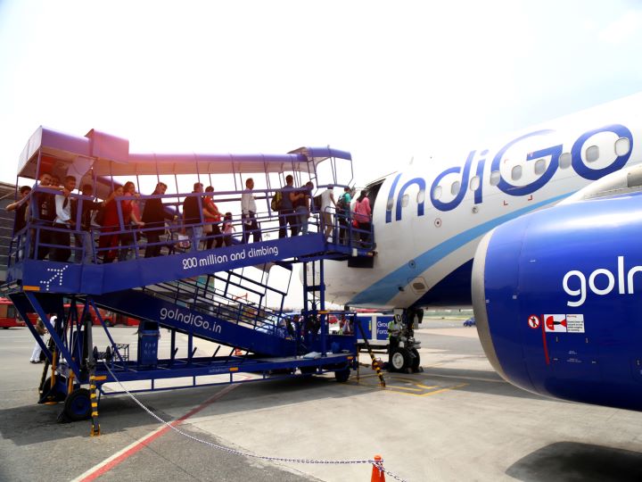 Travel Guidelines: UAE जाने वाले अपने पासपोर्ट में दुरस्‍त करवा लें ये गड़बड़ी, नहीं तो एंट्री हो जाएगी मुश्किल