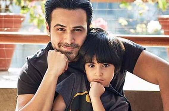 Alia-Ranbir से लेकर Shah Rukh Khan-Gauri तक, ये हैं वो सेलेब्स जिन्होंने अपने बच्चों के रखे हैं यूनिक नाम Alia-Ranbir से लेकर Shah Rukh Khan-Gauri तक, ये हैं वो सेलेब्स जिन्होंने अपने बच्चों के रखे हैं यूनिक नाम