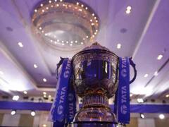 IPL 2023 Auction Update: Players Registration Deadline, Remaining Purse