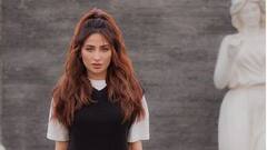 Mahira Sharma B’day: ਬੇਹੱਦ ਸਟਾਈਲਿਸ਼ ਹੈ BB ਫੇਮ ਮਾਹਿਰਾ ਸ਼ਰਮਾ, ਜਨਮਦਿਨ 'ਤੇ ਦੇਖੋ ਅਦਾਕਾਰਾ ਦੀਆਂ ਖੂਬਸੂਰਤ ਤਸਵੀਰਾਂ