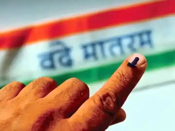 Sardarshahar By Election 2022 Voters Congress Candidate Anil Sharma as Tribute to Bhanwarlal Sharma ANN Sardarshahar By Election: क्या एकतरफा होगा सरदारशहर उपचुनाव? मतदान से पहले ही वोटर्स बोले- भंवरलाल शर्मा को देंगे वोटों की श्रद्धांजलि!