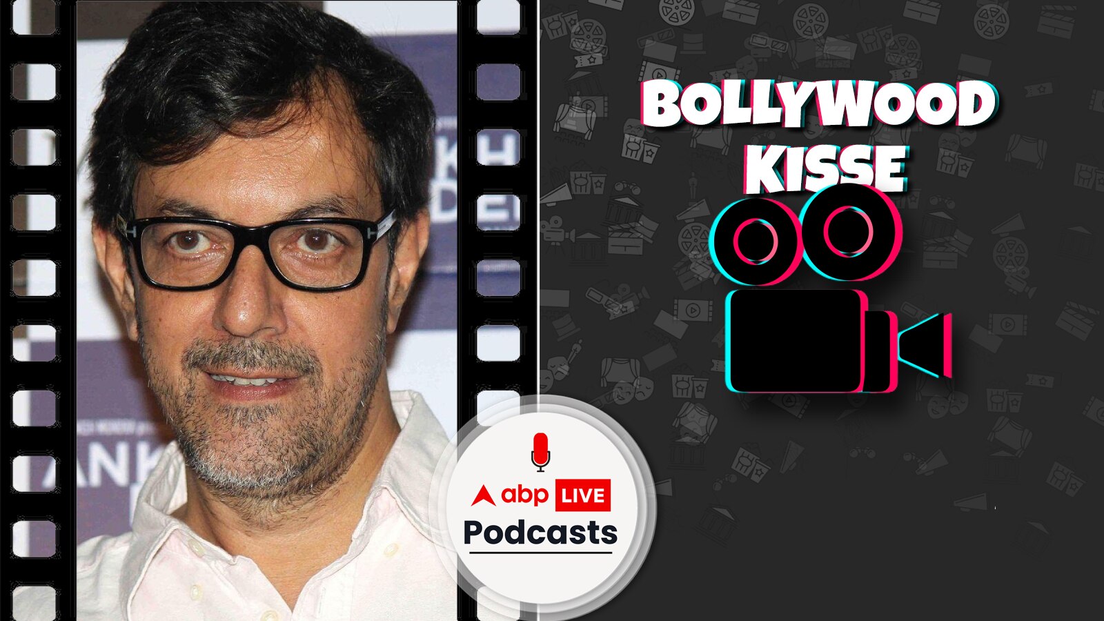 Rajat Kapoor का Talent Naseeruddin Shah ने कब पहचाना | Bollywood Kisse