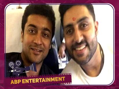 Sudha Kongara next film will not be the biopic of Rathan Tata Sudha Kongara Next Film: சூர்யா - சுதா கொங்கரா இணையும் படம்.. கூட்டணி சேரும் பாலிவுட் பிரபலம்..!