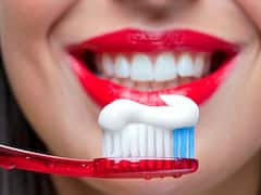 Oral Health: दोबारा न हो टॉन्सिल्स इसके लिए गांठ बांध लें ये बातें, वरना ठंडा-गर्म सब बंद