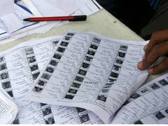 जम्मू-कश्मीर की नई मतदाता सूची हुई प्रकाशित, 7 लाख से ज्यादा वोटर किए गए शामिल