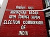 Election Commissioner : दोन्ही निवडणूक आयुक्तांची नियुक्ती, आचारसंहिता लागू करण्याचा मार्ग मोकळा
