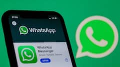 इन आसान टिप्स के साथ भेजें WhatsApp पर शानदार क्वालिटी की फोटो, जानें क्या है तरीका