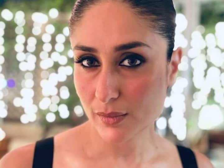 Kareena Kapoor से अब नहीं हो रहा है Alia-Ranbir की बेटी को गोद में उठाने का इंतजार, राहा के नाम अनाउंस होते ही किया ये कमेंट Alia Bhatt Ranbir Kapoor announced daughter Name Kareena Kapoor write can not wait to hold Raha Kareena Kapoor से अब नहीं हो रहा है Alia-Ranbir की बेटी को गोद में उठाने का इंतजार, राहा के नाम अनाउंस होते ही किया ये कमेंट