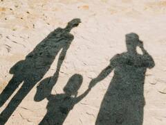 भारतीय दंपति डेढ़ साल की बच्ची की जर्मनी से वापसी के लिए लड़ रहा है केस, विदेश मंत्रालय ने कहा- हर मदद मिलेगी