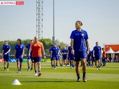 FIFA World Cup 2022: नीदरलैंड्स को चुनौती पेश करेगी इक्वाडोर, जानिए किसका पलड़ा होगा भारी