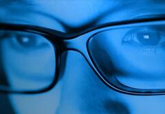 Instant Loan App: ভুয়ো লোন অ্যাপে খালি হচ্ছে অ্য়াকাউন্ট, আপনি ভুল করেননি তো ?