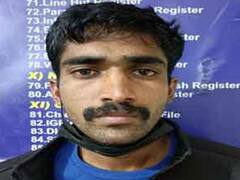 Crime: சொத்து பிரச்னையால் தந்தையை உருட்டுக்கட்டையால் அடித்துக்கொன்ற மகன் கைது - கொடைக்கானலில் கொடூரம்