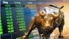 Stock Market Closing: ਭਾਰਤੀ ਸ਼ੇਅਰ ਬਾਜ਼ਾਰ ਮਾਮੂਲੀ ਵਾਧੇ ਦੇ ਨਾਲ ਹੋਇਆ ਬੰਦ, ਮਿਡਕੈਪ ਸ਼ੇਅਰਾਂ 'ਚ ਦਿਖਾਈ ਦਿੱਤਾ ਉਤਸ਼ਾਹ