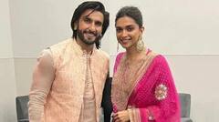Ranveer Singh Deepika Padukone: ਰਣਵੀਰ ਸਿੰਘ ਦੀਪਿਕਾ ਪਾਦੂਕੋਣ ਨੇ ਮੁੰਬਈ ‘ਚ ਖਰੀਦਿਆ ਇੱਕ ਹੋਰ ਘਰ, ਵੀਡੀਓ ‘ਚ ਦੇਖੋ ਘਰ ਦੀਆਂ ਤਸਵੀਰਾਂ