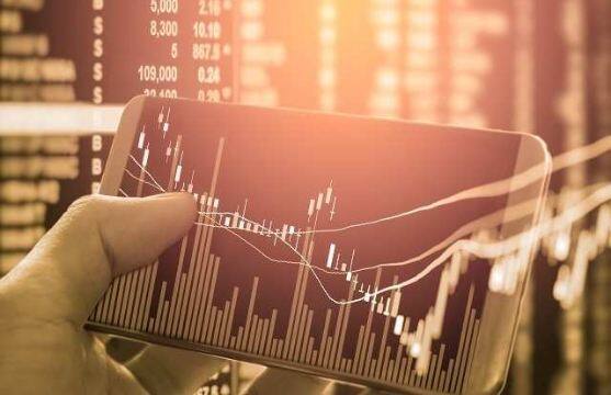 Companies in Loss : ਕਰਜ਼ੇ 'ਚ ਡੁੱਬੀ ਟੈਲੀਕੋ ਵੋਡਾਫੋਨ ਆਈਡੀਆ ਸਤੰਬਰ ਤਿਮਾਹੀ 'ਚ 7,562.8 ਕਰੋੜ ਰੁਪਏ ਦੇ ਘਾਟੇ ਦੀ ਰਿਪੋਰਟ ਕਰਨ ਤੋਂ ਬਾਅਦ ਦੂਜੀ ਤਿਮਾਹੀ 'ਚ ਭਾਰਤ ਦੀ ਸਭ ਤੋਂ ਵੱਡੀ ਘਾਟੇ ਵਾਲੀ ਕੰਪਨੀ ਬਣ ਗਈ ਹੈ।