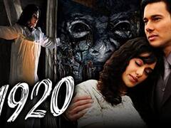 Horror Movie: 'डरना मना है' ते '1920'; हे हॉरर चित्रपट एकदा बघाच!