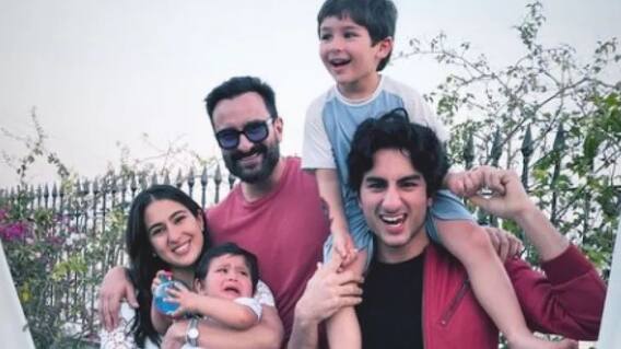 Alia-Ranbir से लेकर Shah Rukh Khan-Gauri तक, ये हैं वो सेलेब्स जिन्होंने अपने बच्चों के रखे हैं यूनिक नाम Alia-Ranbir से लेकर Shah Rukh Khan-Gauri तक, ये हैं वो सेलेब्स जिन्होंने अपने बच्चों के रखे हैं यूनिक नाम